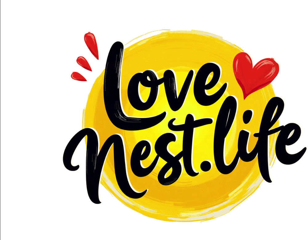 Проститутки в Калинковичах на love-nest.life